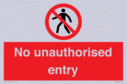 no-unauthorised-entry~